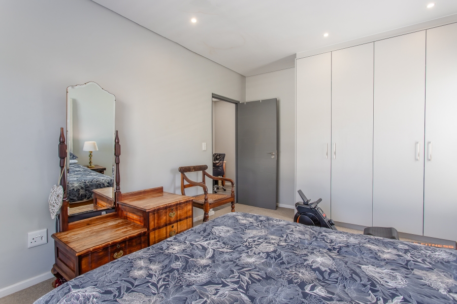 2 Bedroom Property for Sale in Wellington Central Western Cape